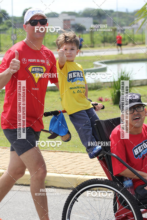 Acquista le foto dell'eventoI Corrida Pela Vida  in Fotop