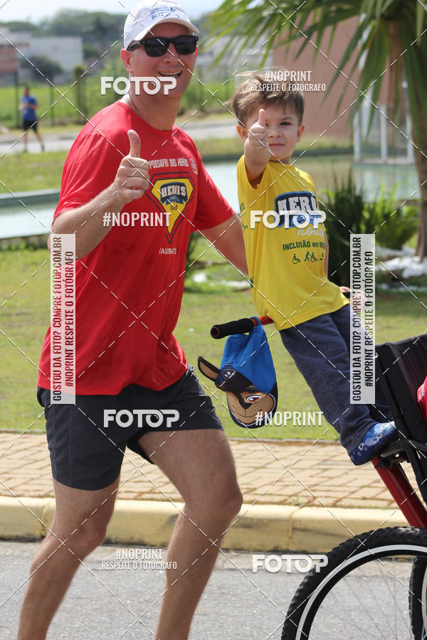Acquista le foto dell'eventoI Corrida Pela Vida  in Fotop