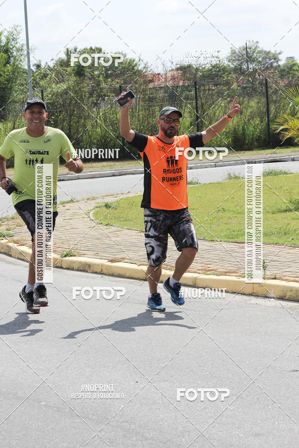 Compre as suas fotos do eventoI Corrida Pela Vida  no Fotop