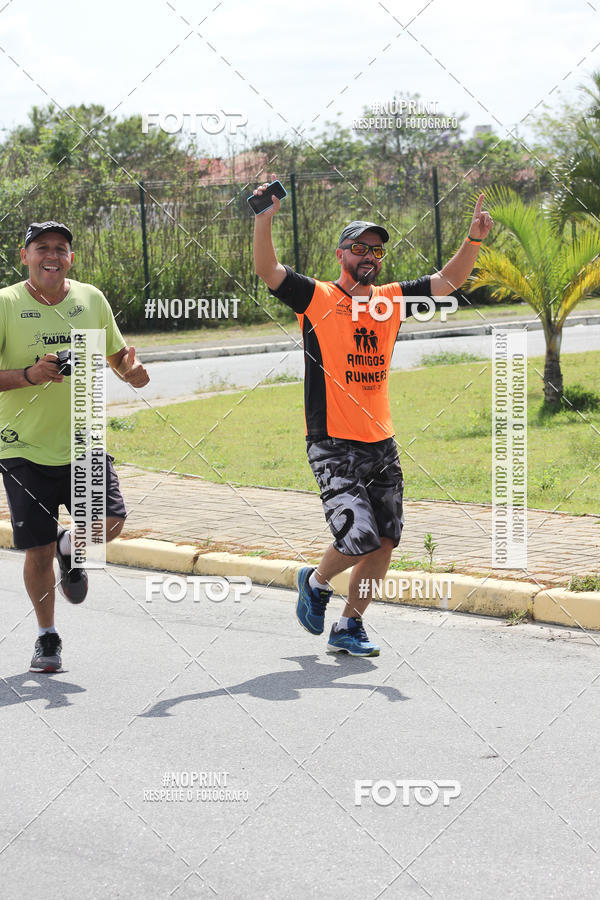 Compre as suas fotos do eventoI Corrida Pela Vida  no Fotop
