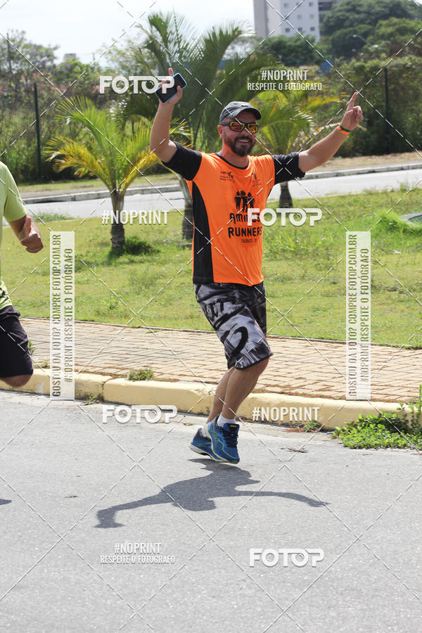 Compre as suas fotos do eventoI Corrida Pela Vida  no Fotop