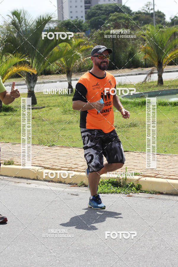 Compre as suas fotos do eventoI Corrida Pela Vida  no Fotop