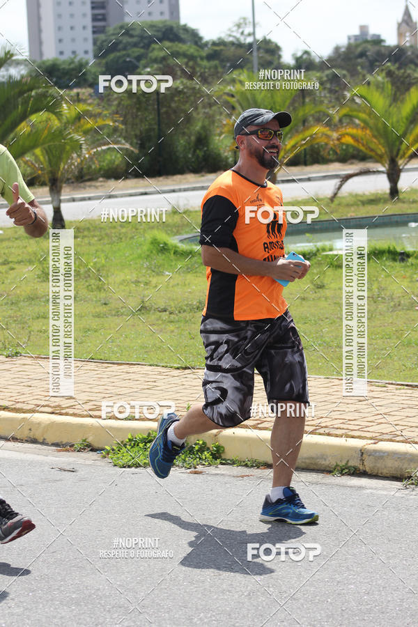 Compre as suas fotos do eventoI Corrida Pela Vida  no Fotop