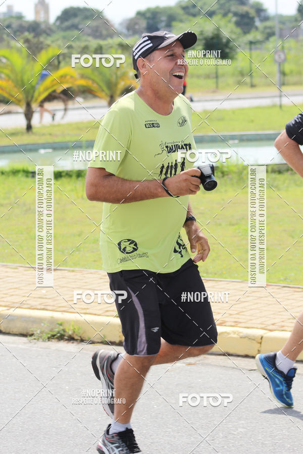 Achetez vos photos de l'vnementI Corrida Pela Vida  sur Fotop