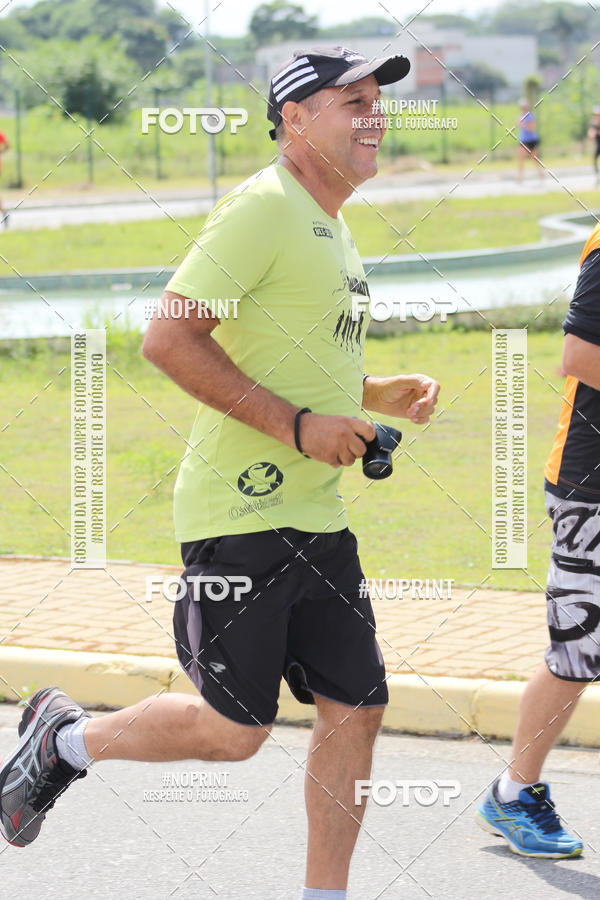 Achetez vos photos de l'vnementI Corrida Pela Vida  sur Fotop