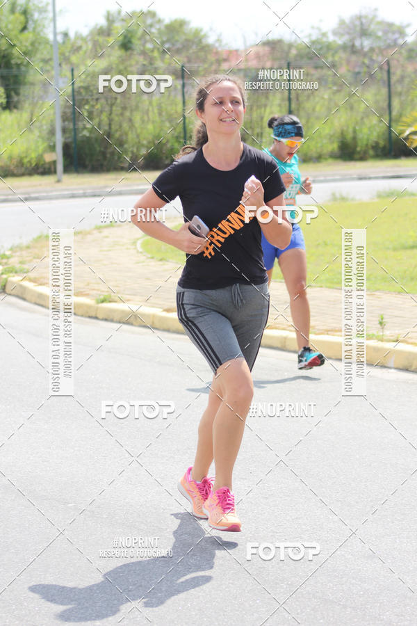 Achetez vos photos de l'vnementI Corrida Pela Vida  sur Fotop