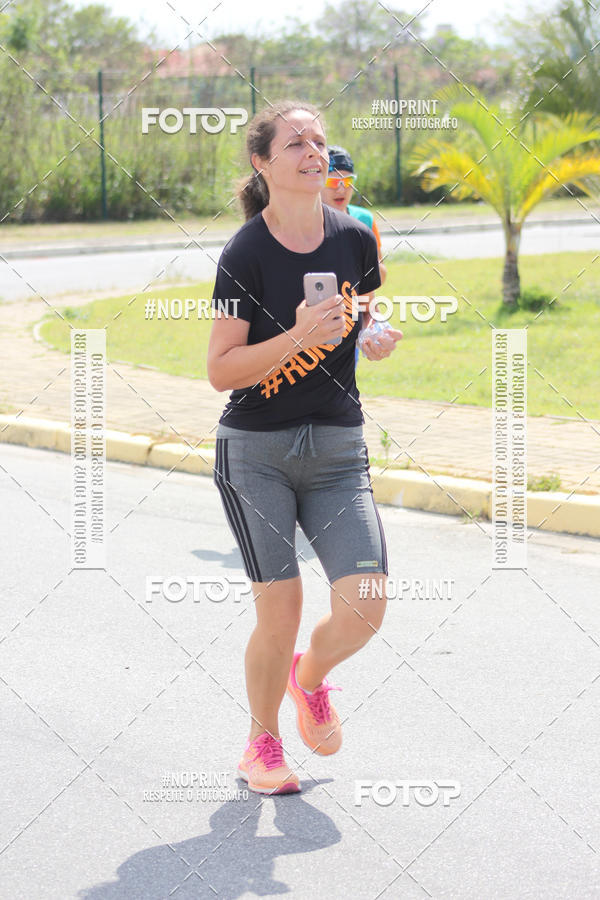Achetez vos photos de l'vnementI Corrida Pela Vida  sur Fotop
