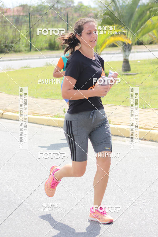 Achetez vos photos de l'vnementI Corrida Pela Vida  sur Fotop
