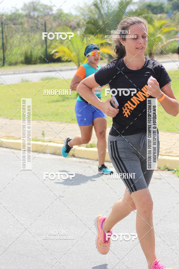 Achetez vos photos de l'vnementI Corrida Pela Vida  sur Fotop