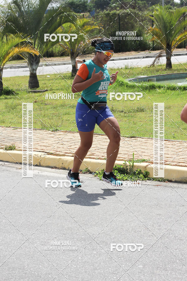 Compre as suas fotos do eventoI Corrida Pela Vida  no Fotop