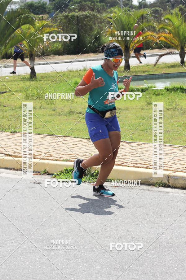 Compre as suas fotos do eventoI Corrida Pela Vida  no Fotop