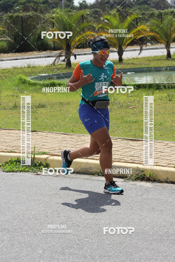 Compre as suas fotos do eventoI Corrida Pela Vida  no Fotop