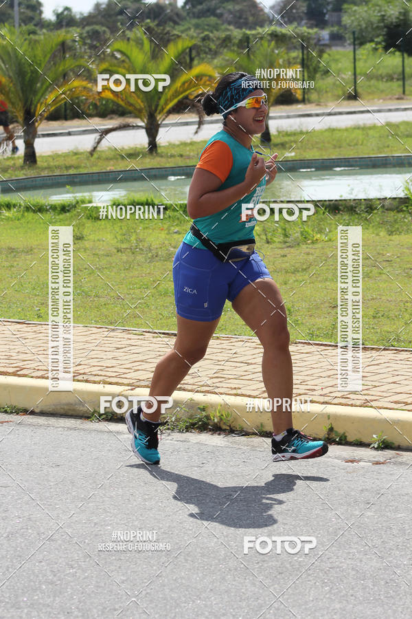 Compre as suas fotos do eventoI Corrida Pela Vida  no Fotop