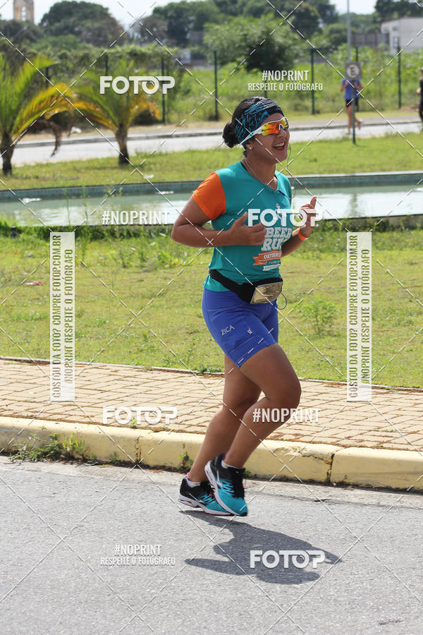 Compre as suas fotos do eventoI Corrida Pela Vida  no Fotop