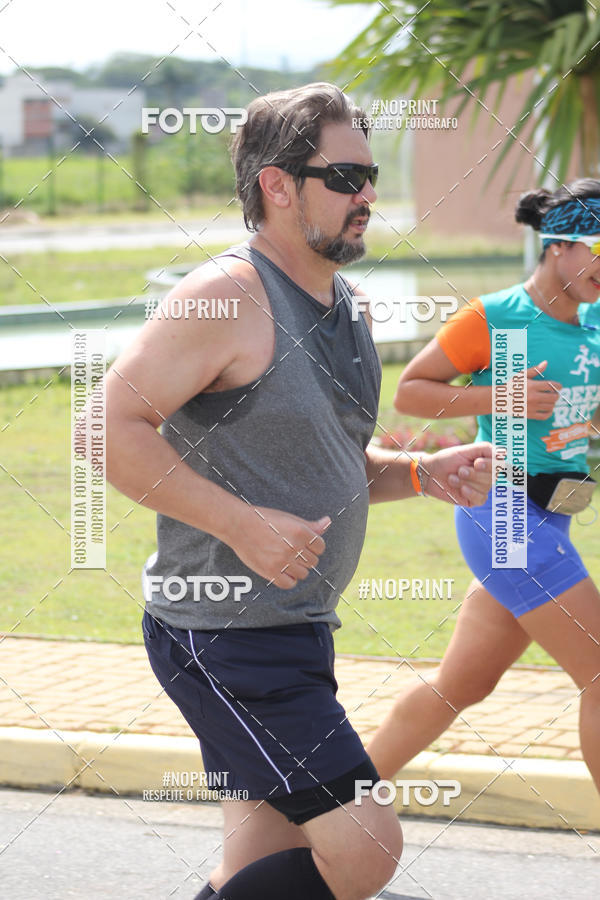 Achetez vos photos de l'vnementI Corrida Pela Vida  sur Fotop