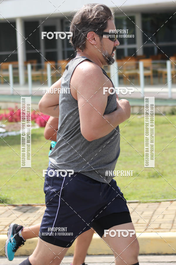 Compre as suas fotos do eventoI Corrida Pela Vida  no Fotop