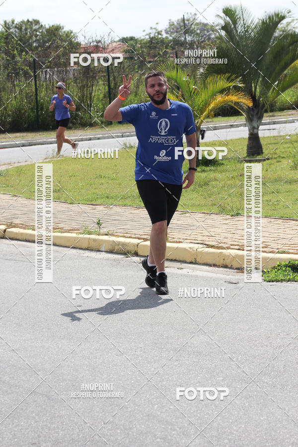 Compre as suas fotos do eventoI Corrida Pela Vida  no Fotop
