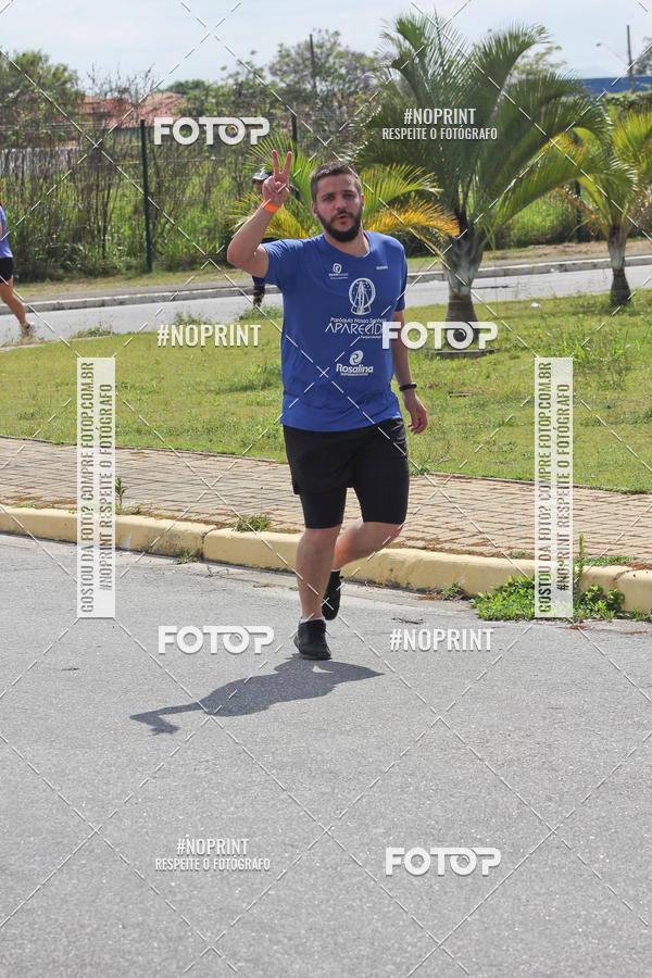 Compre as suas fotos do eventoI Corrida Pela Vida  no Fotop