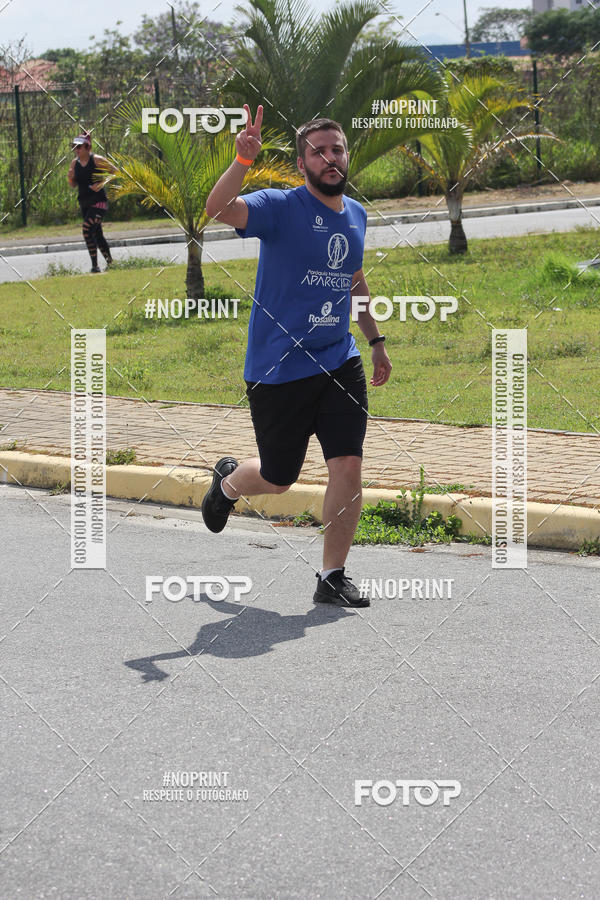 Compre as suas fotos do eventoI Corrida Pela Vida  no Fotop