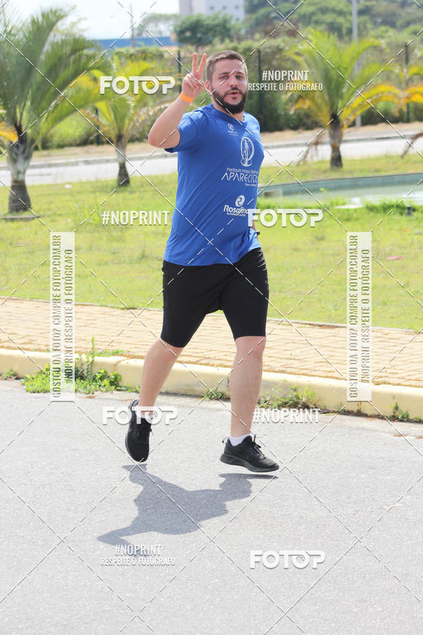 Compre as suas fotos do eventoI Corrida Pela Vida  no Fotop