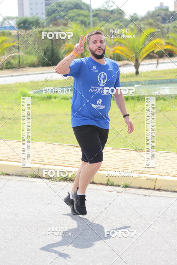 Compre as suas fotos do eventoI Corrida Pela Vida  no Fotop