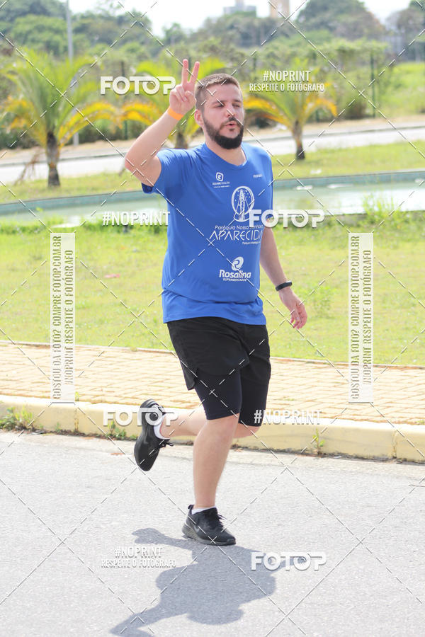 Compre as suas fotos do eventoI Corrida Pela Vida  no Fotop