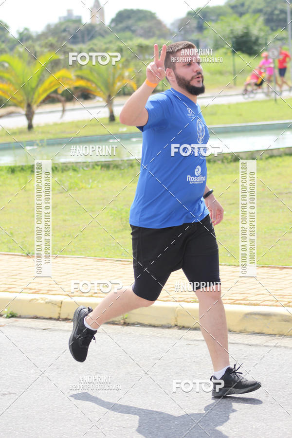 Compre as suas fotos do eventoI Corrida Pela Vida  no Fotop