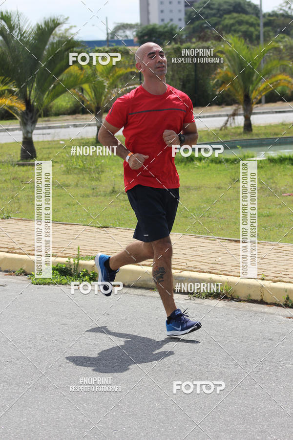 Acquista le foto dell'eventoI Corrida Pela Vida  in Fotop