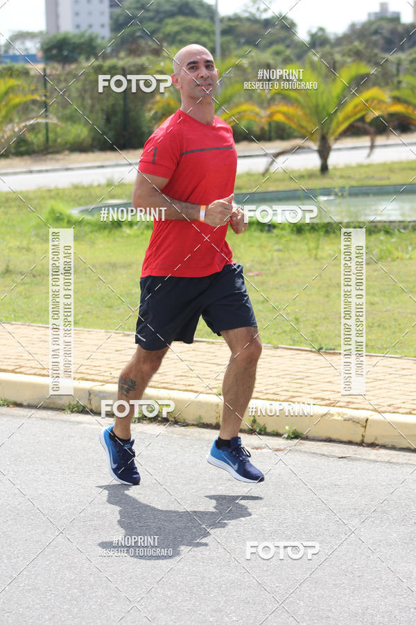 Compre as suas fotos do eventoI Corrida Pela Vida  no Fotop