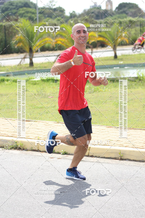 Compra tus fotos del eventoI Corrida Pela Vida  En Fotop