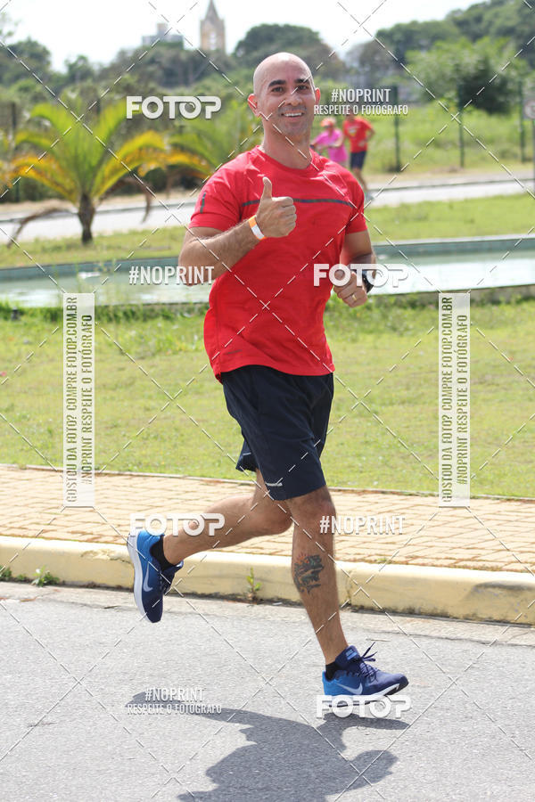 Compra tus fotos del eventoI Corrida Pela Vida  En Fotop