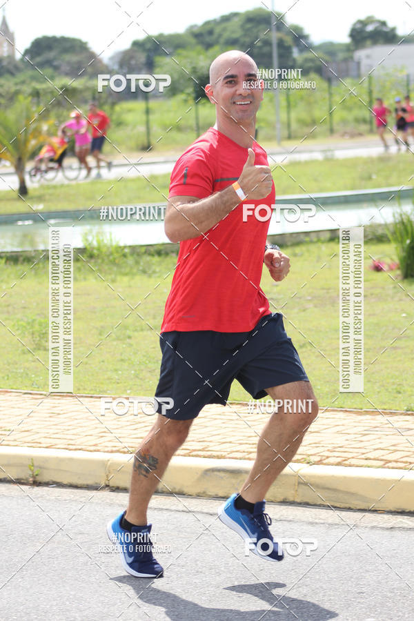 Compra tus fotos del eventoI Corrida Pela Vida  En Fotop