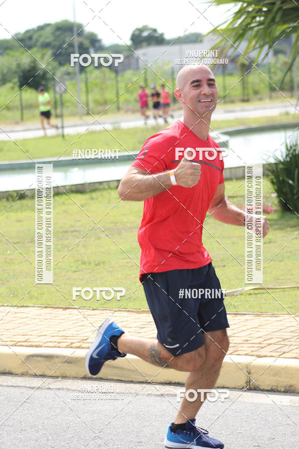 Compra tus fotos del eventoI Corrida Pela Vida  En Fotop