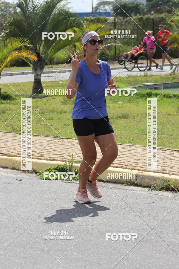 Acquista le foto dell'eventoI Corrida Pela Vida  in Fotop