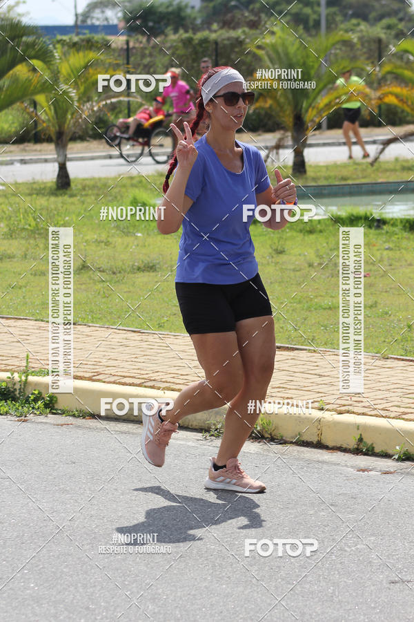 Acquista le foto dell'eventoI Corrida Pela Vida  in Fotop