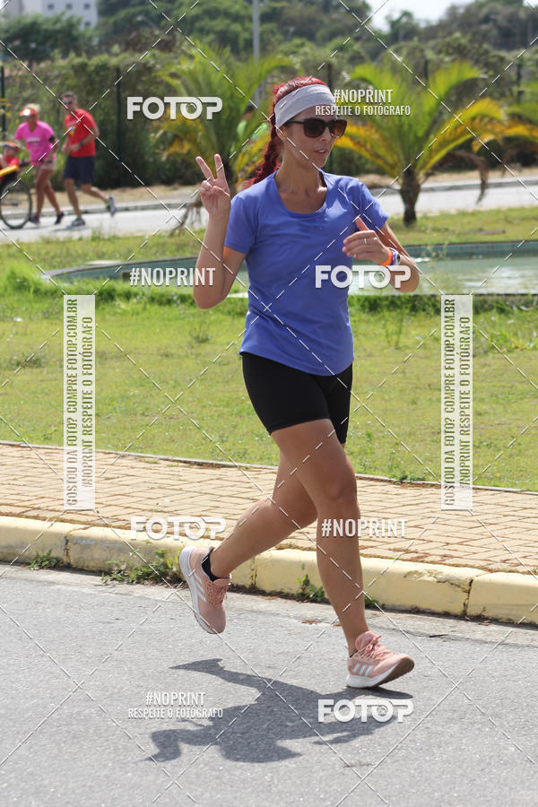 Compra tus fotos del eventoI Corrida Pela Vida  En Fotop
