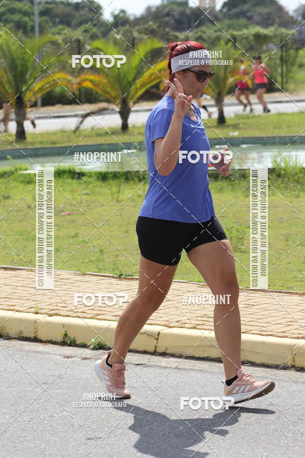 Compra tus fotos del eventoI Corrida Pela Vida  En Fotop