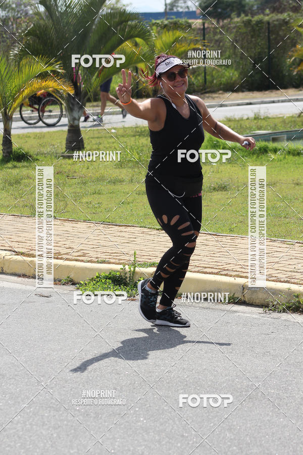 Acquista le foto dell'eventoI Corrida Pela Vida  in Fotop