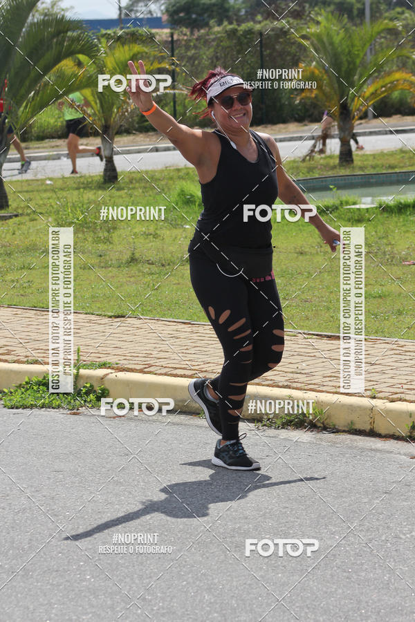 Acquista le foto dell'eventoI Corrida Pela Vida  in Fotop