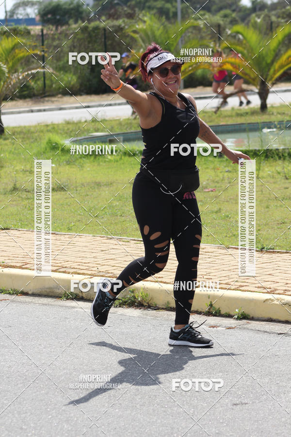 Compra tus fotos del eventoI Corrida Pela Vida  En Fotop