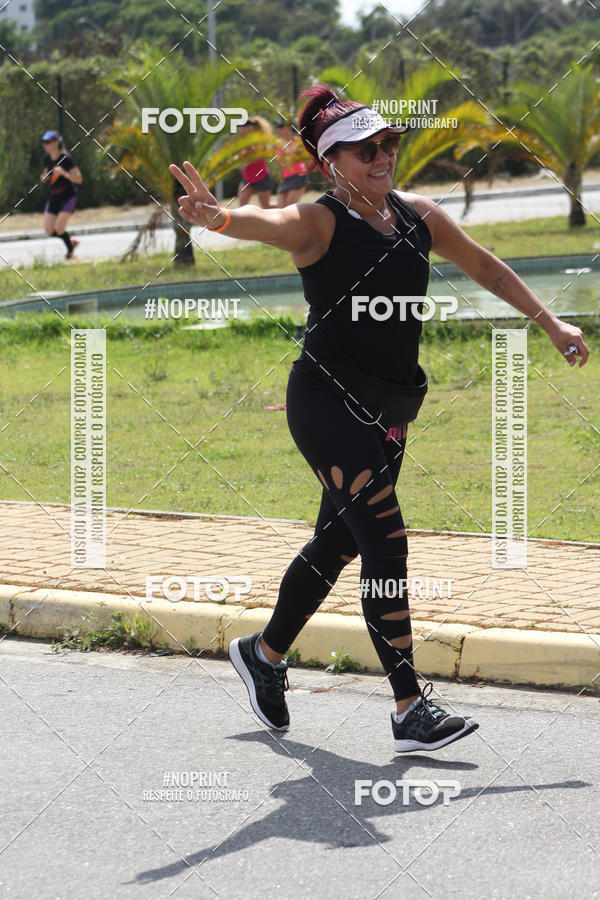 Compra tus fotos del eventoI Corrida Pela Vida  En Fotop
