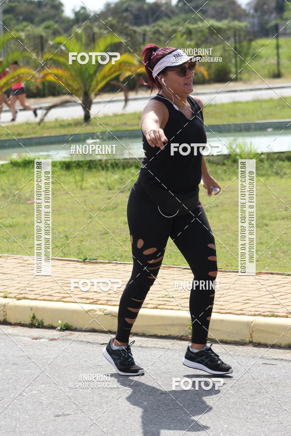 Compra tus fotos del eventoI Corrida Pela Vida  En Fotop