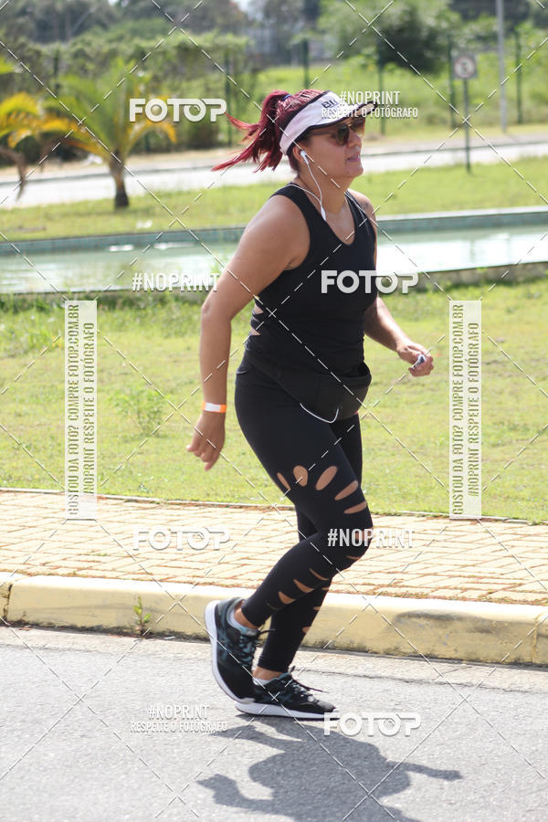 Compra tus fotos del eventoI Corrida Pela Vida  En Fotop