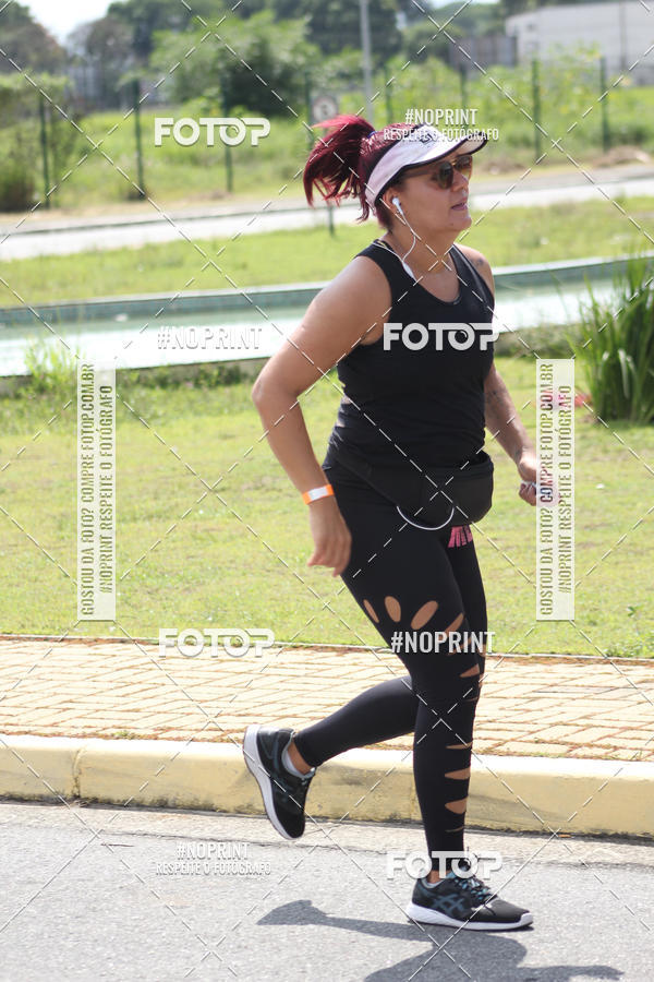 Compra tus fotos del eventoI Corrida Pela Vida  En Fotop