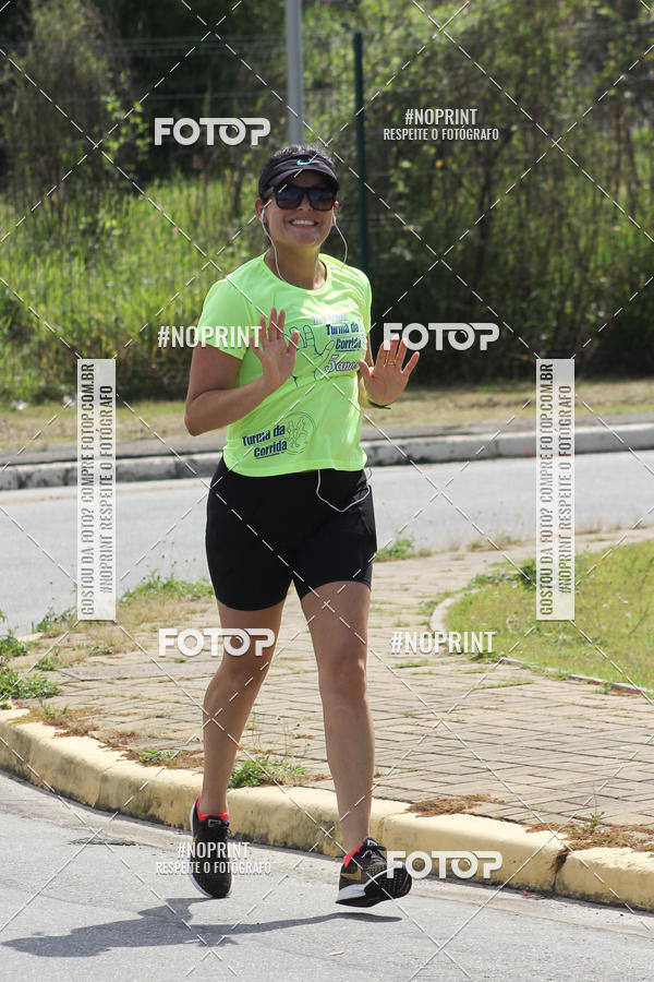 Compra tus fotos del eventoI Corrida Pela Vida  En Fotop