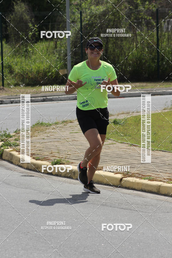 Compra tus fotos del eventoI Corrida Pela Vida  En Fotop