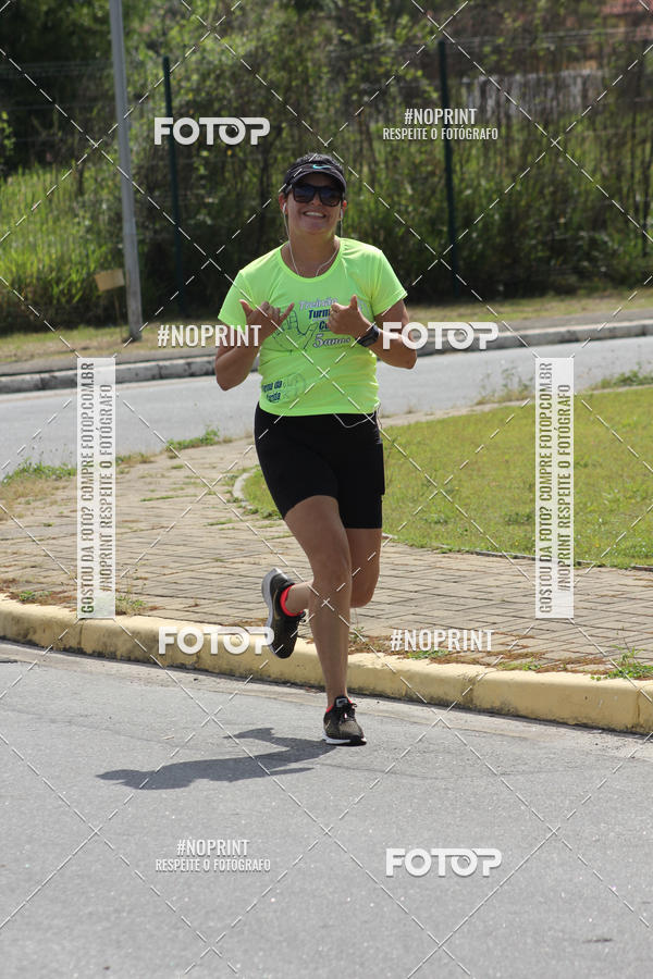 Compra tus fotos del eventoI Corrida Pela Vida  En Fotop