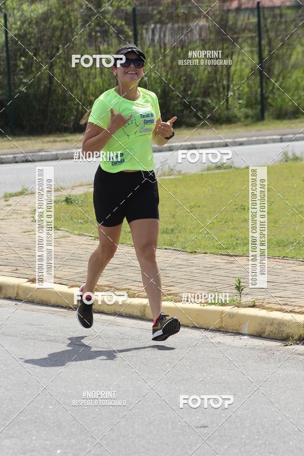Compra tus fotos del eventoI Corrida Pela Vida  En Fotop