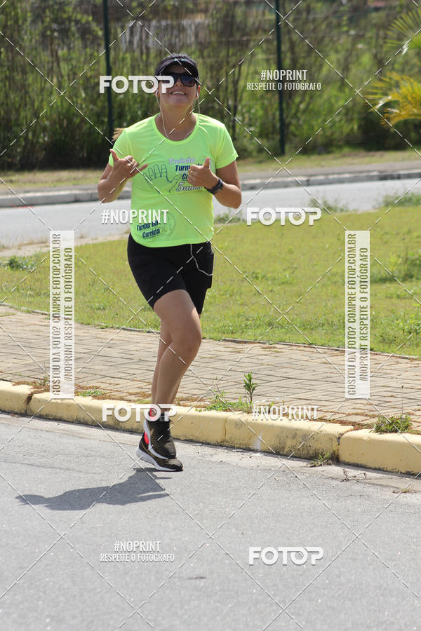 Compra tus fotos del eventoI Corrida Pela Vida  En Fotop