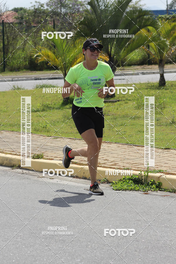 Acquista le foto dell'eventoI Corrida Pela Vida  in Fotop